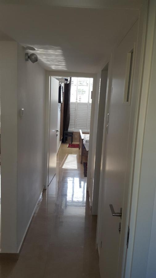 Room Near Sheba Medical Center, And Bar Ilan, And Tlv Airport Kirjat Ono Kültér fotó